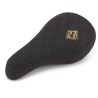 CINEMA Ceek 2 Stealth Seat, Black
